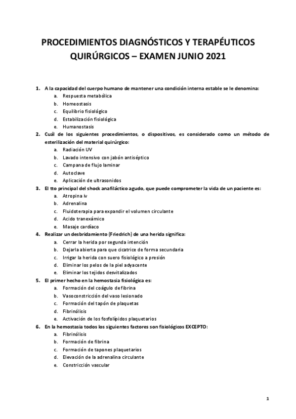 Miniatura del documento ciru-2021.pdf