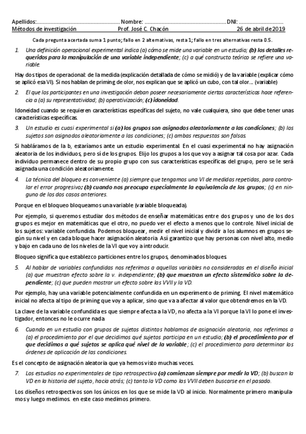Miniatura del documento ExamenSIN2018mayo.pdf