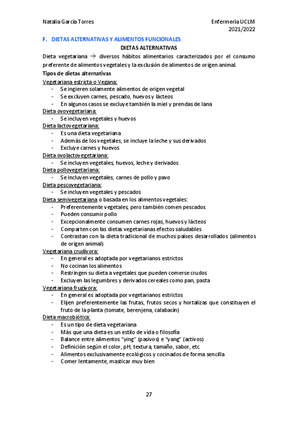 Miniatura del documento F.pdf