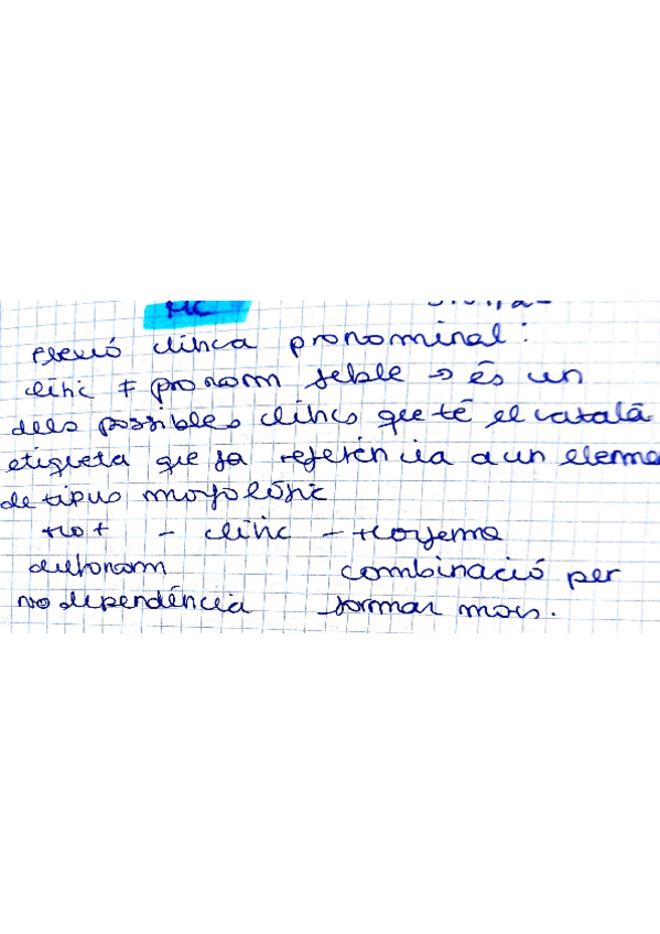 Miniatura del documento MC-504.pdf