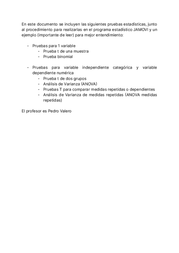 Miniatura del documento TIPOS-DE-TESTS.pdf
