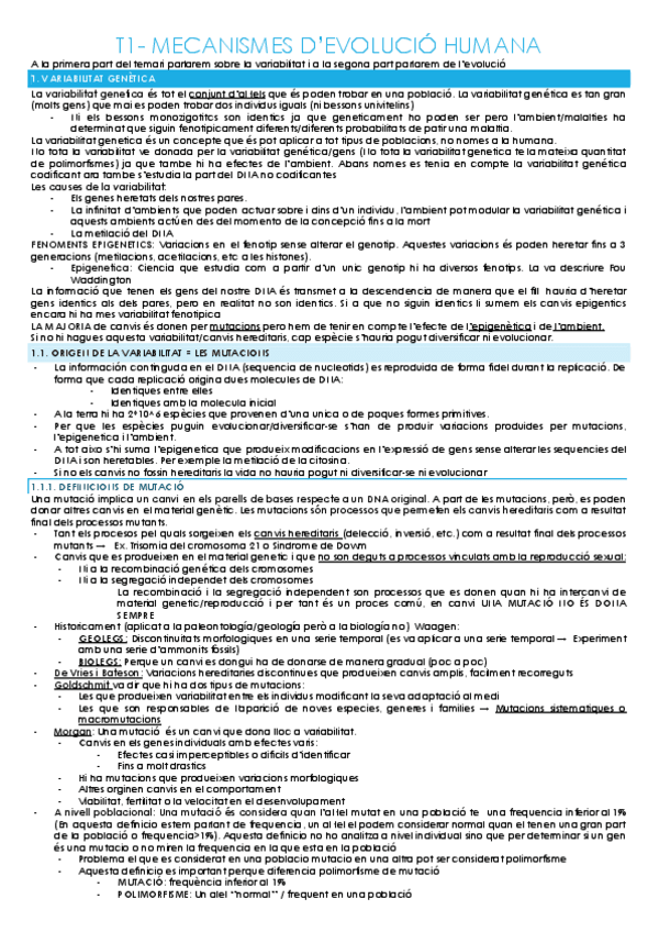 Miniatura del documento T1-MECANISMES-DEVOLUCIO-HUMANA.pdf