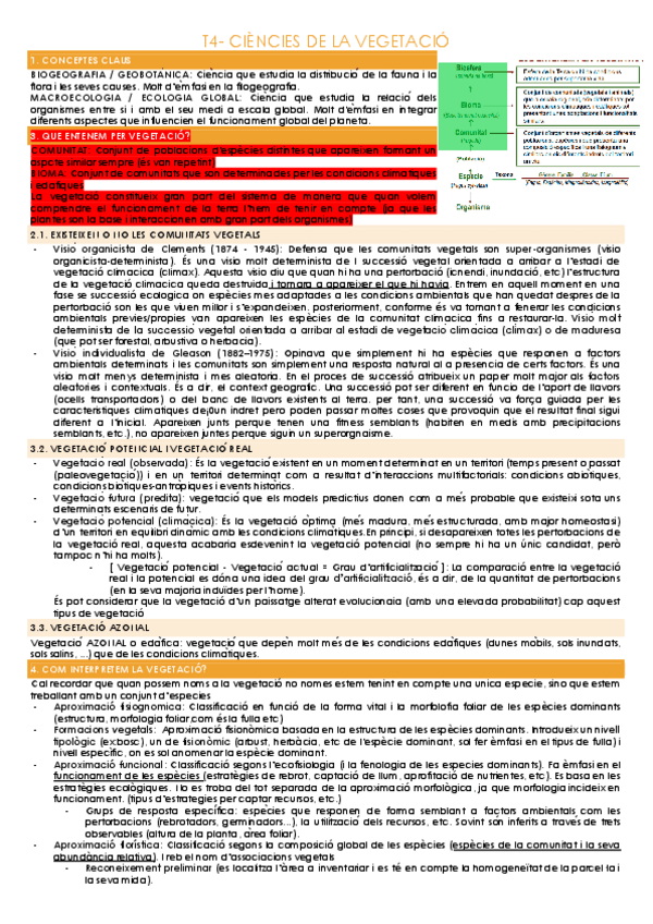 Miniatura del documento T4-CIENCIES-DE-LA-VEGETACIO.pdf