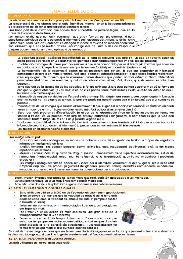 Miniatura del documento T3-TELEDETECCIO.pdf