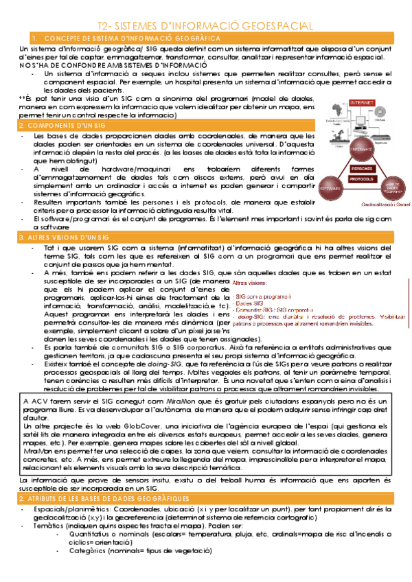 Miniatura del documento T2-SISTEMES-DINFORMACIO-GEOESPACIAL.pdf