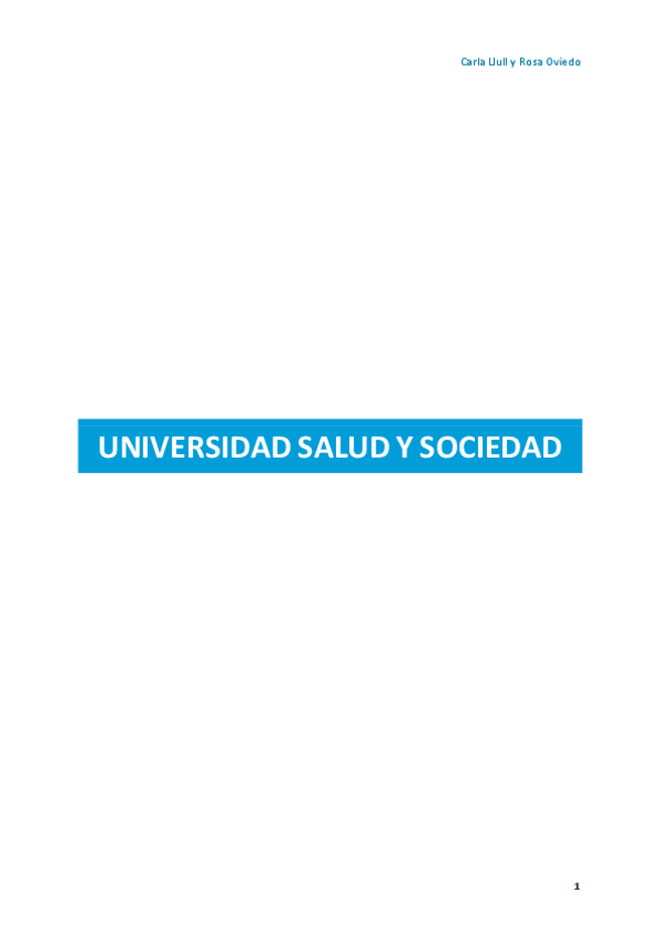 Miniatura del documento COMISION-UNIVERSIDAD-SALUD-Y-SOCIEDAD.pdf