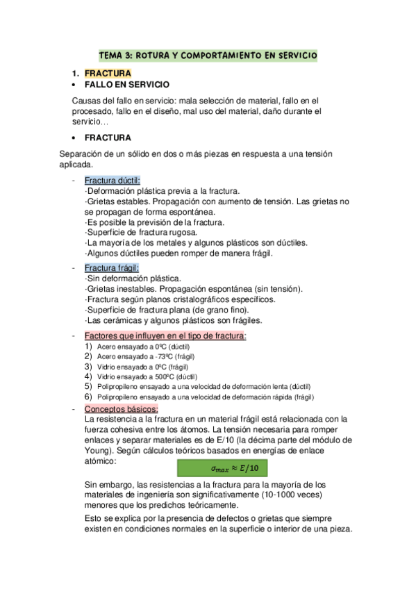Miniatura del documento Materiales-tema-3.pdf