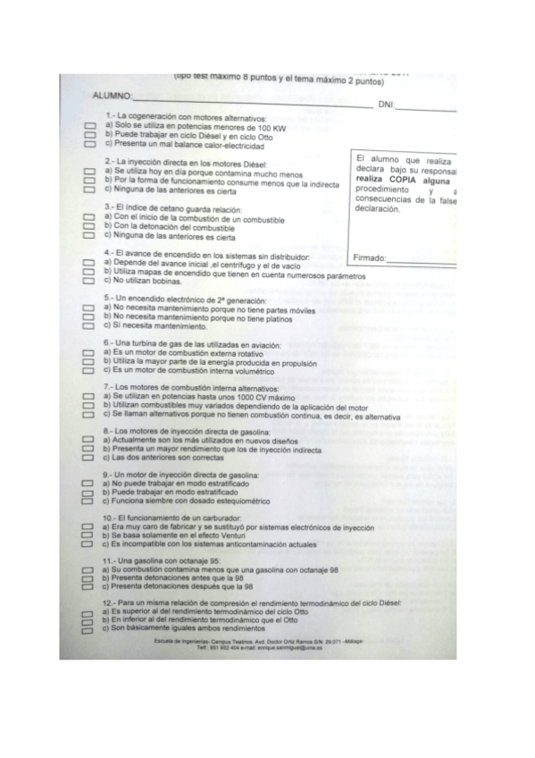 Miniatura del documento TipoTest.pdf