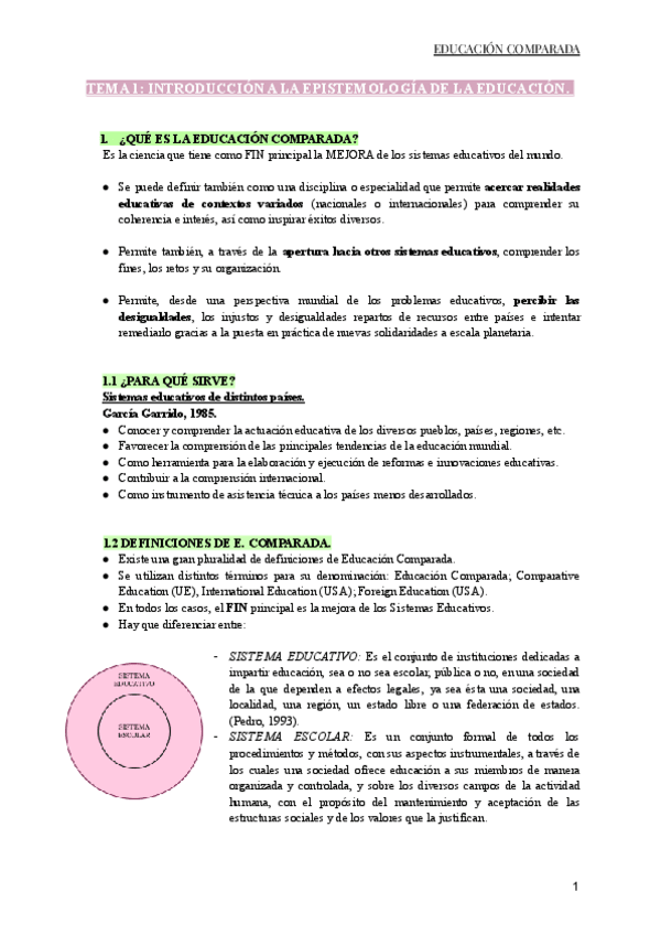Miniatura del documento Tema-1-Introduccion-a-la-epistemologia-de-la-educacion-comparada.pdf