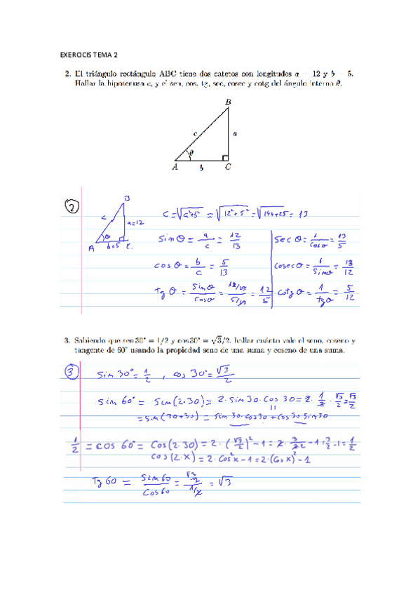 Miniatura del documento EXERCICIS-TEMA-2.pdf