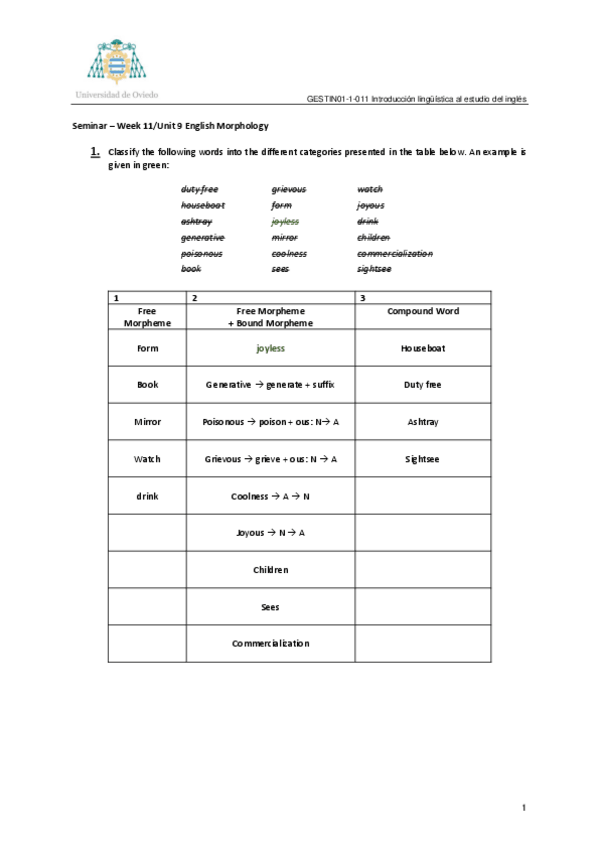 Miniatura del documento Seminar-W11-Unit-9-English-Morphology.pdf