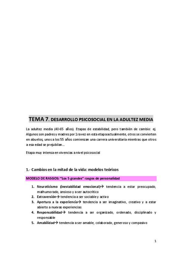 Miniatura del documento TEMA-7-Desarrollo-psicosocial-adultez-media.pdf