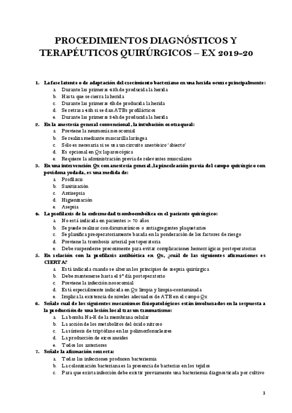 Miniatura del documento ciru-19-20-sin-respuestas.pdf