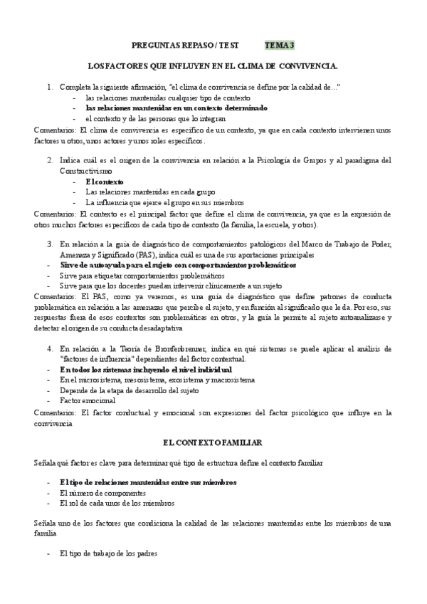 Miniatura del documento Cuestionarios.pdf
