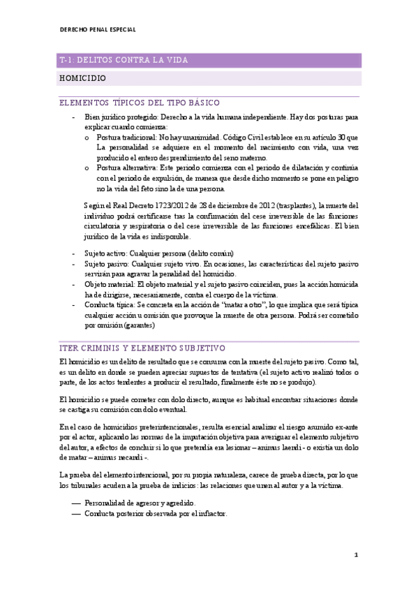 Miniatura del documento TEMA-1.pdf