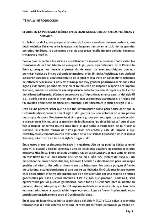 Miniatura del documento ApuntesArteMedievalEspana.pdf