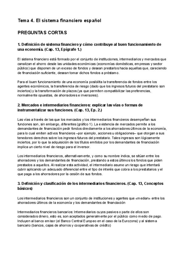 Miniatura del documento Tema-4.pdf