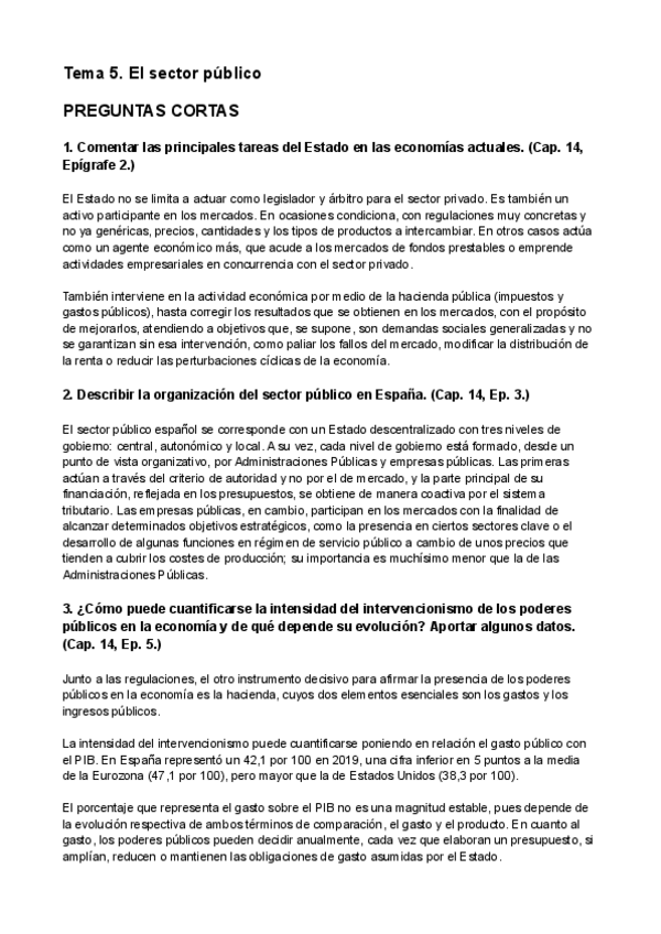 Miniatura del documento Tema-5.pdf