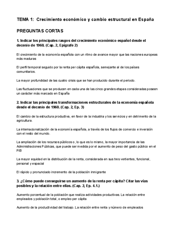 Miniatura del documento TEMA-1.pdf