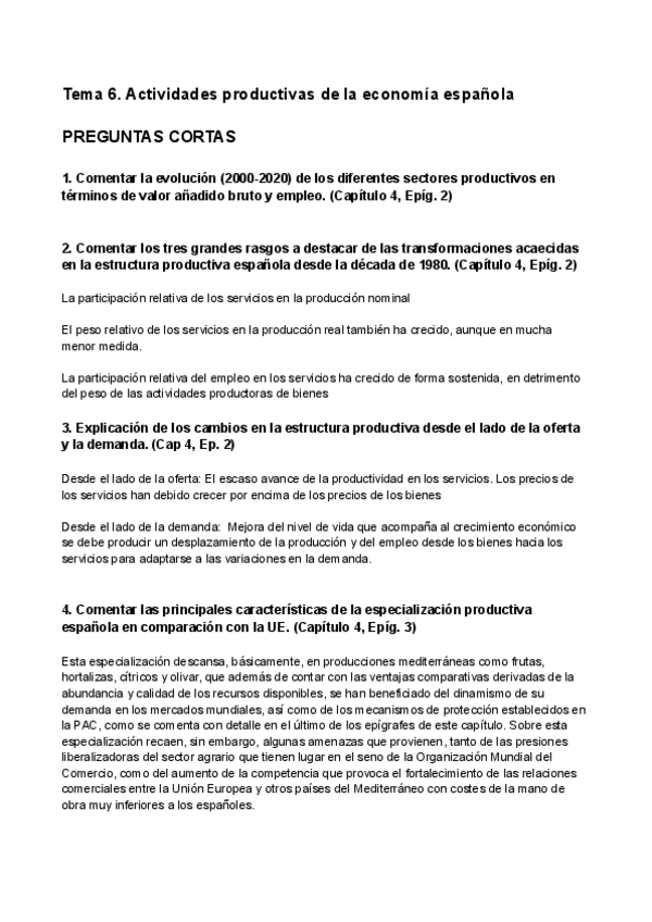Miniatura del documento Tema-6.pdf