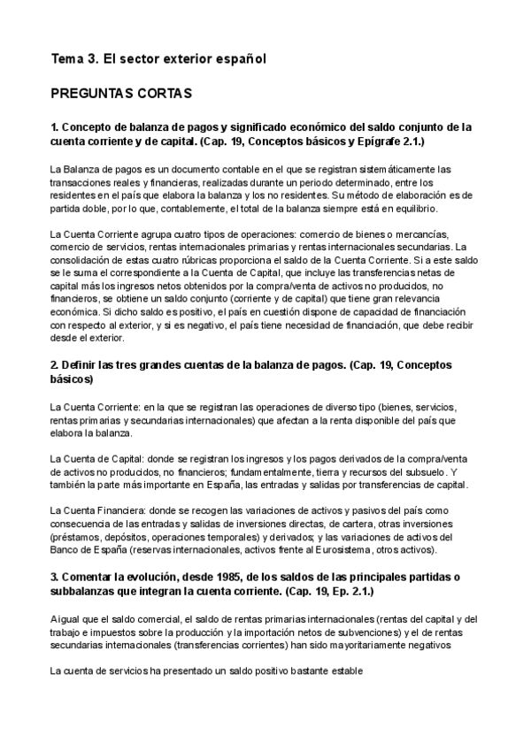 Miniatura del documento Tema-3.pdf