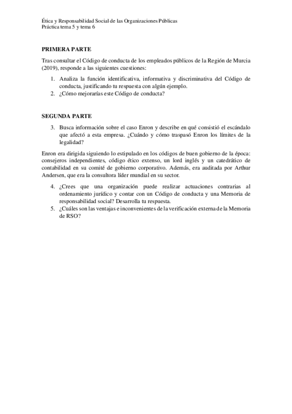 Miniatura del documento Practica-T5-y-T6.pdf