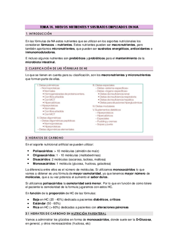 Miniatura del documento TEMA-14.pdf