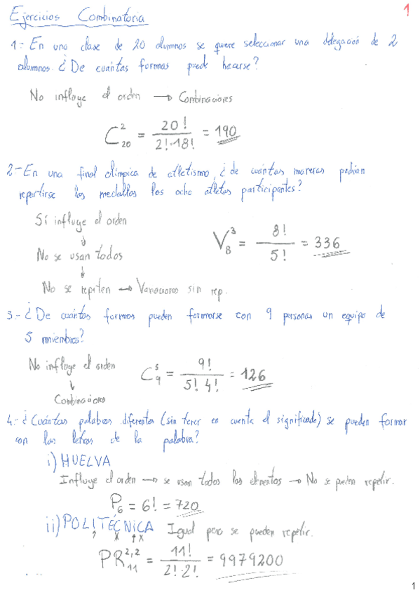 Miniatura del documento EJERCICIOS-RESUELTOS-mates-IV.pdf