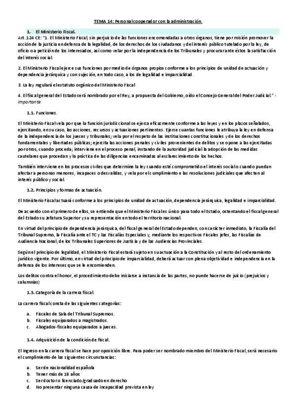 Miniatura del documento TEMA-14.pdf