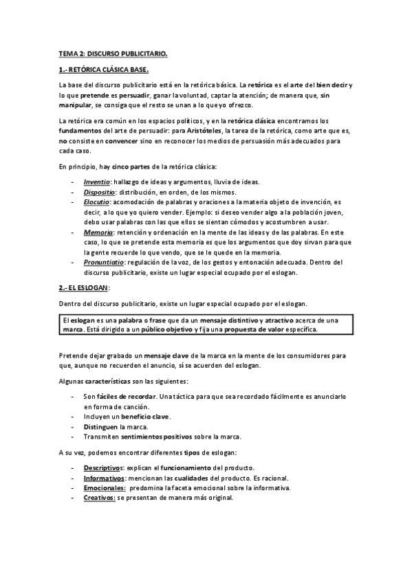 Miniatura del documento TEMA-2.pdf