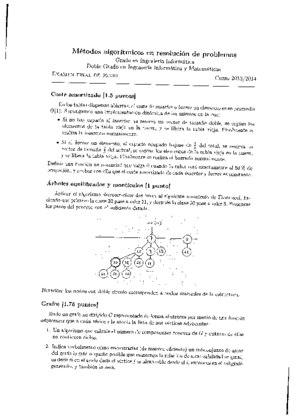 Miniatura del documento MAR2RESUELTOSPROFESOR.pdf