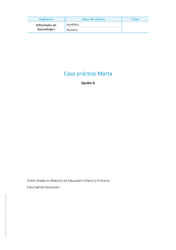Miniatura del documento Caso-practico-Marta.pdf