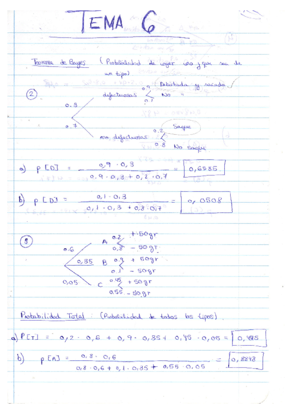 Miniatura del documento EJ. RESUELTOS TEMA 6 ESTADÍSTICA.pdf