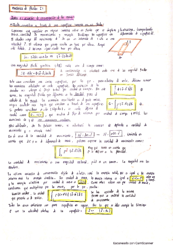 Miniatura del documento T3T.pdf