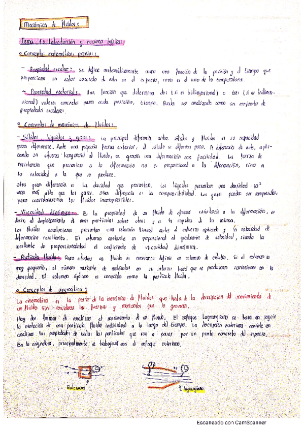 Miniatura del documento T1T.pdf