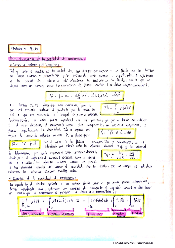 Miniatura del documento T4T.pdf