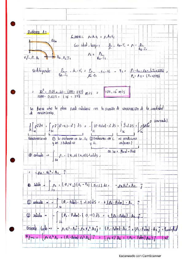 Miniatura del documento T4P.pdf