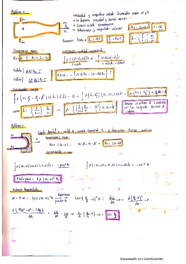 Miniatura del documento T5P.pdf