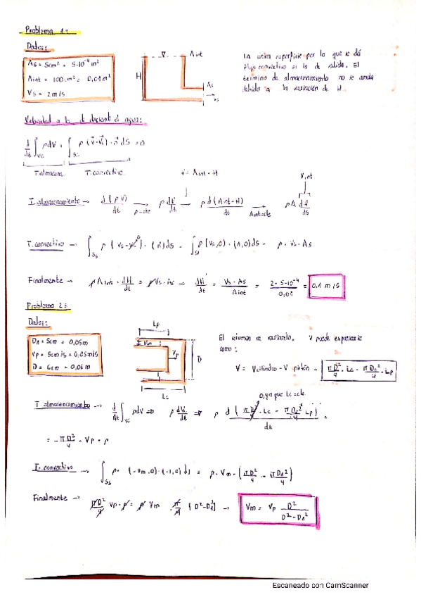 Miniatura del documento T3P.pdf
