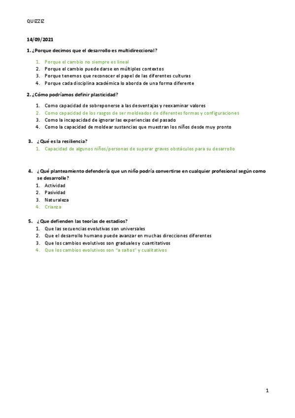 Miniatura del documento preguntas-quizziz.pdf