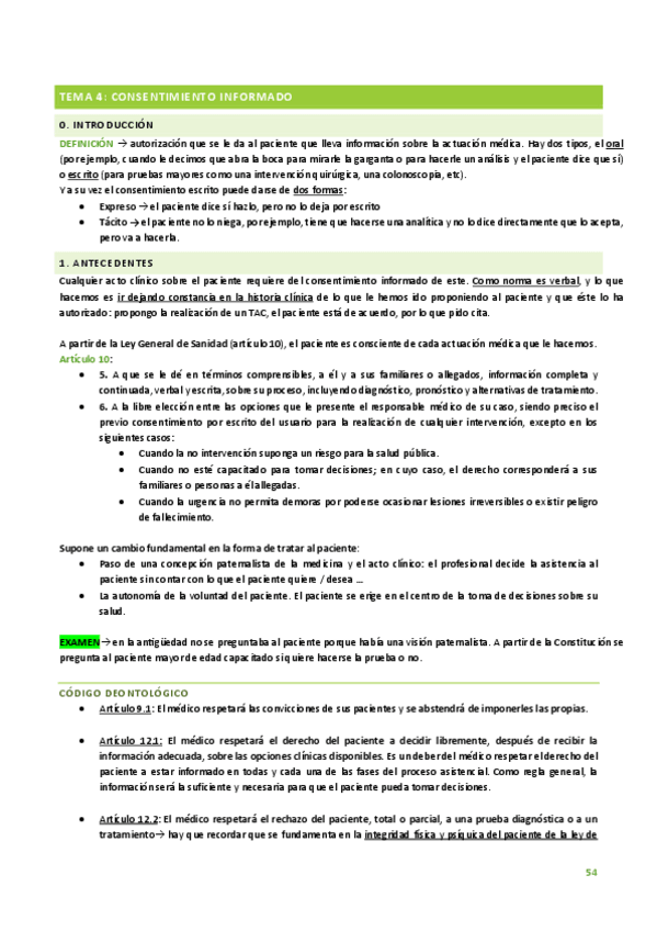 Miniatura del documento TEMA-4.pdf