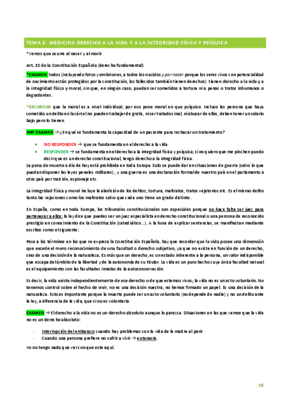 Miniatura del documento TEMA-2.pdf