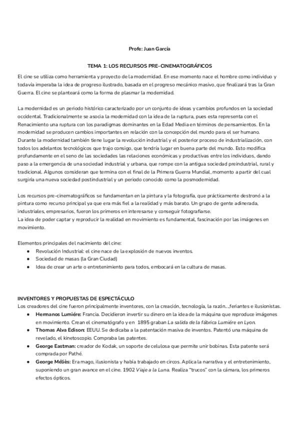 Miniatura del documento Apuntes-historia-del-cine-completo-temas-1-10.pdf