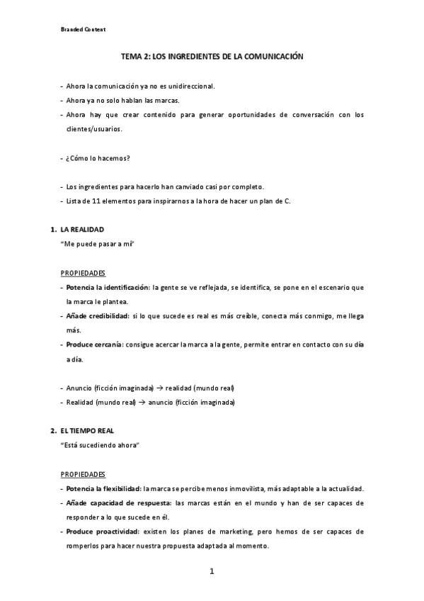 Miniatura del documento TEMA-2.pdf