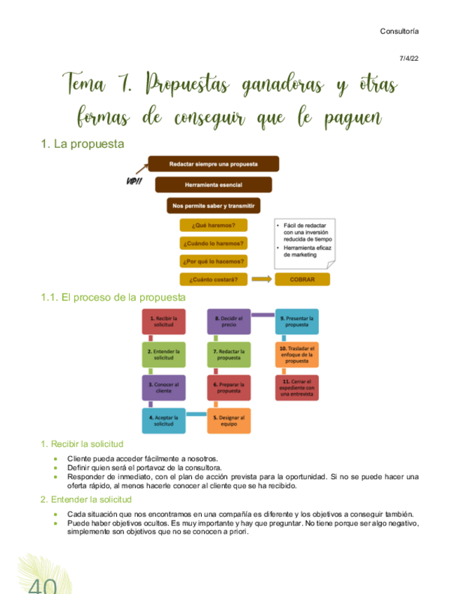 Miniatura del documento Tema-7-Cons.pdf