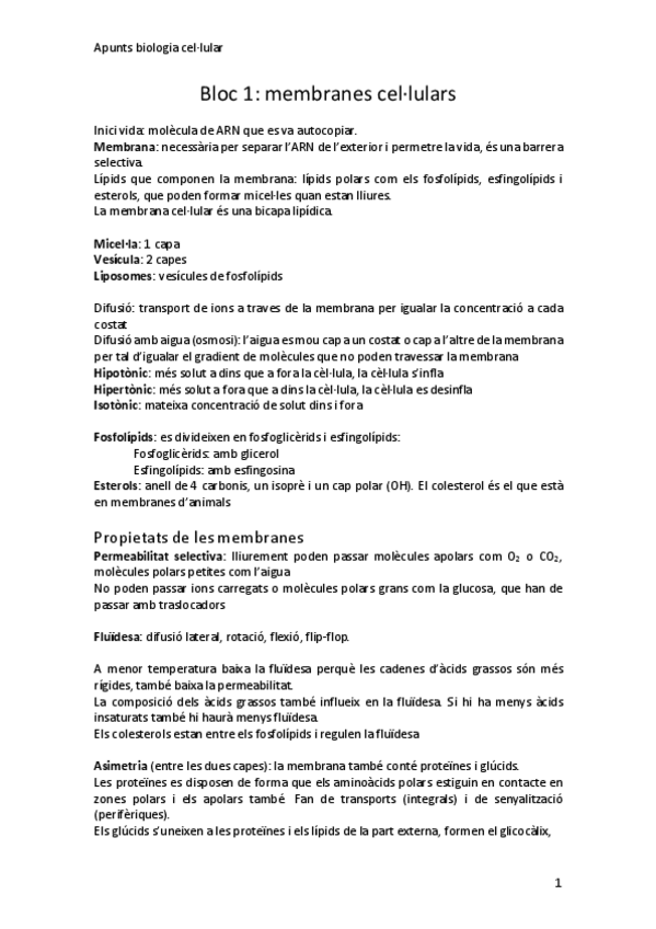 Miniatura del documento Apunts-biologia-cellular.pdf