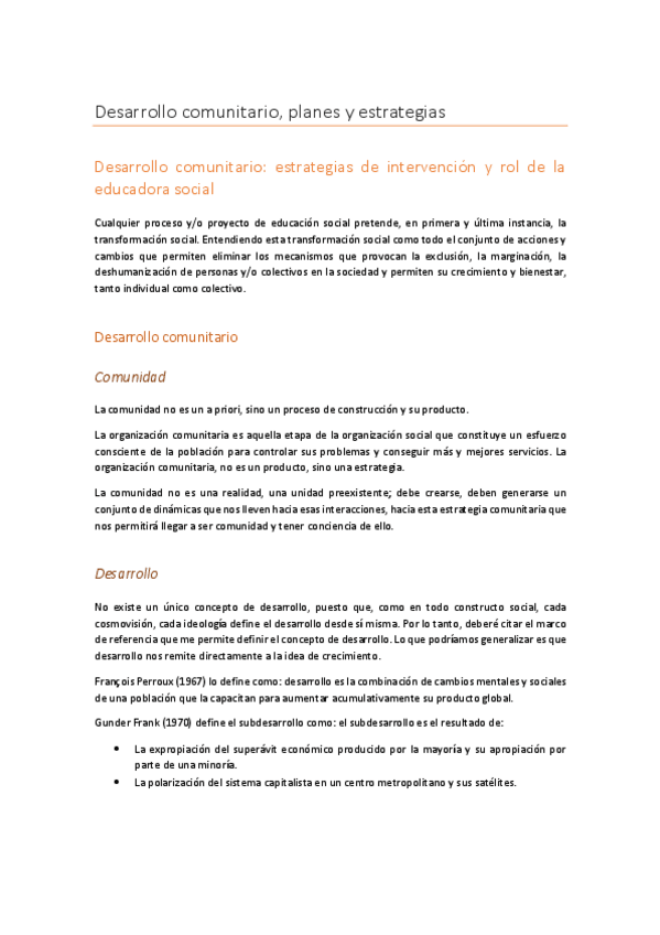 Miniatura del documento Tema-4-Asesoramiento-y-Consulta.pdf