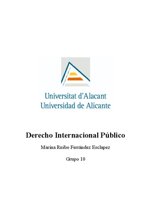 Miniatura del documento PRÁCTICA DIP (MAR TERRITORIAL) G.10.pdf