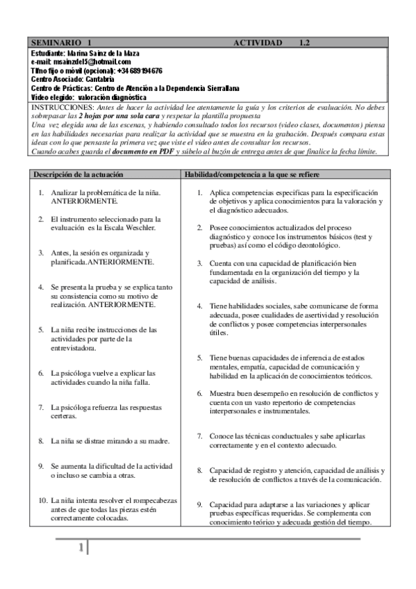 Miniatura del documento Actividad1.pdf