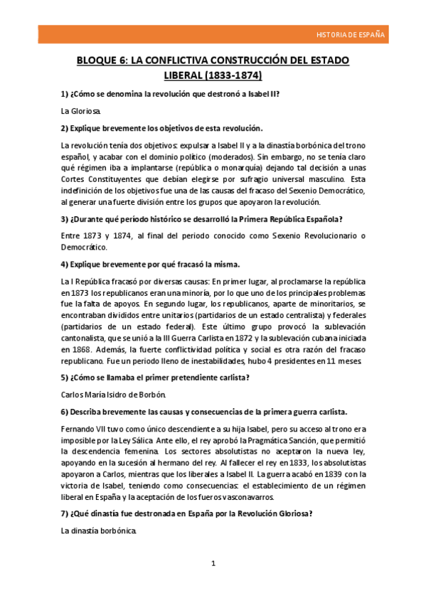 Miniatura del documento PREGUNTAS-BLOQUE-6.pdf